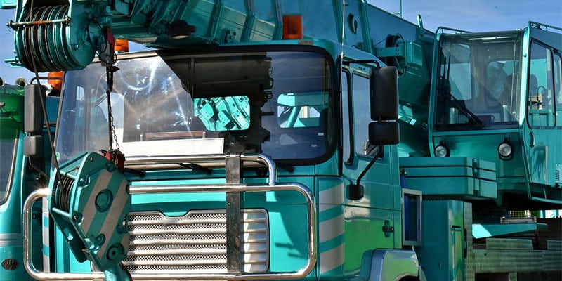 camion grue 800x400 1