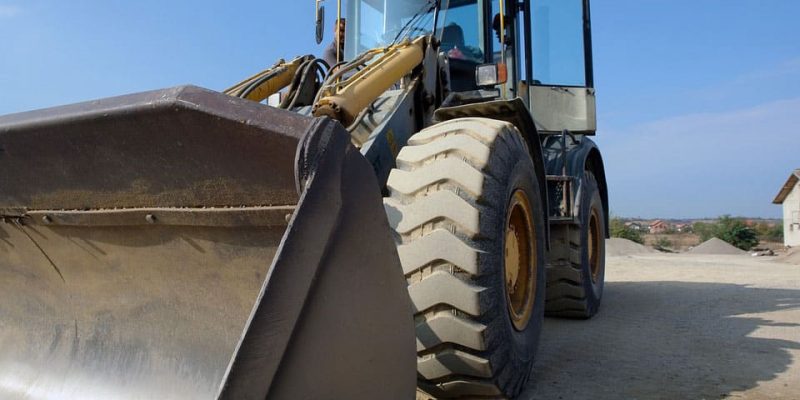 excavatrice 800x400 1