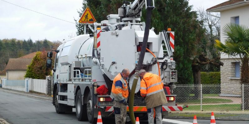 hydrocureur 800x400 1536x768 1