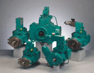 hydroleduc anciens composants 1