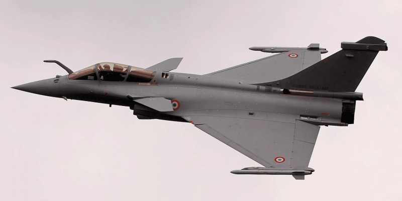 hydroleduc application aeronautic 1536x768 1