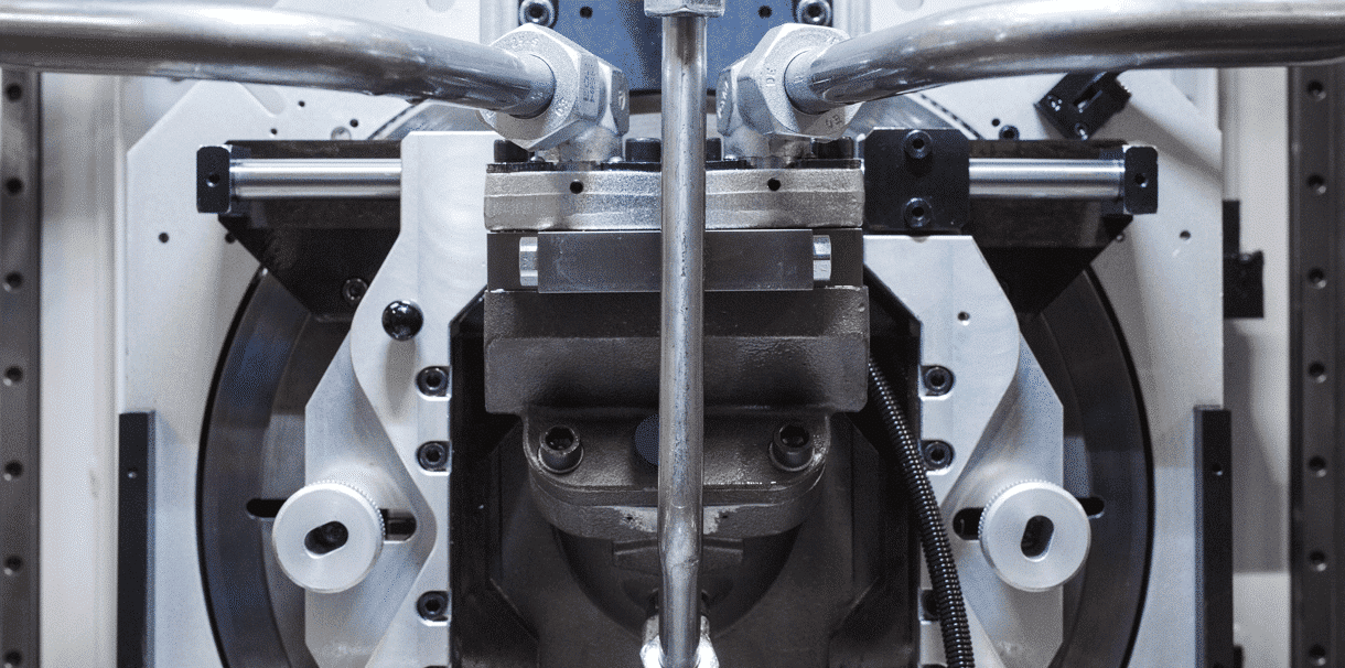 hydroleduc banc essai moteur