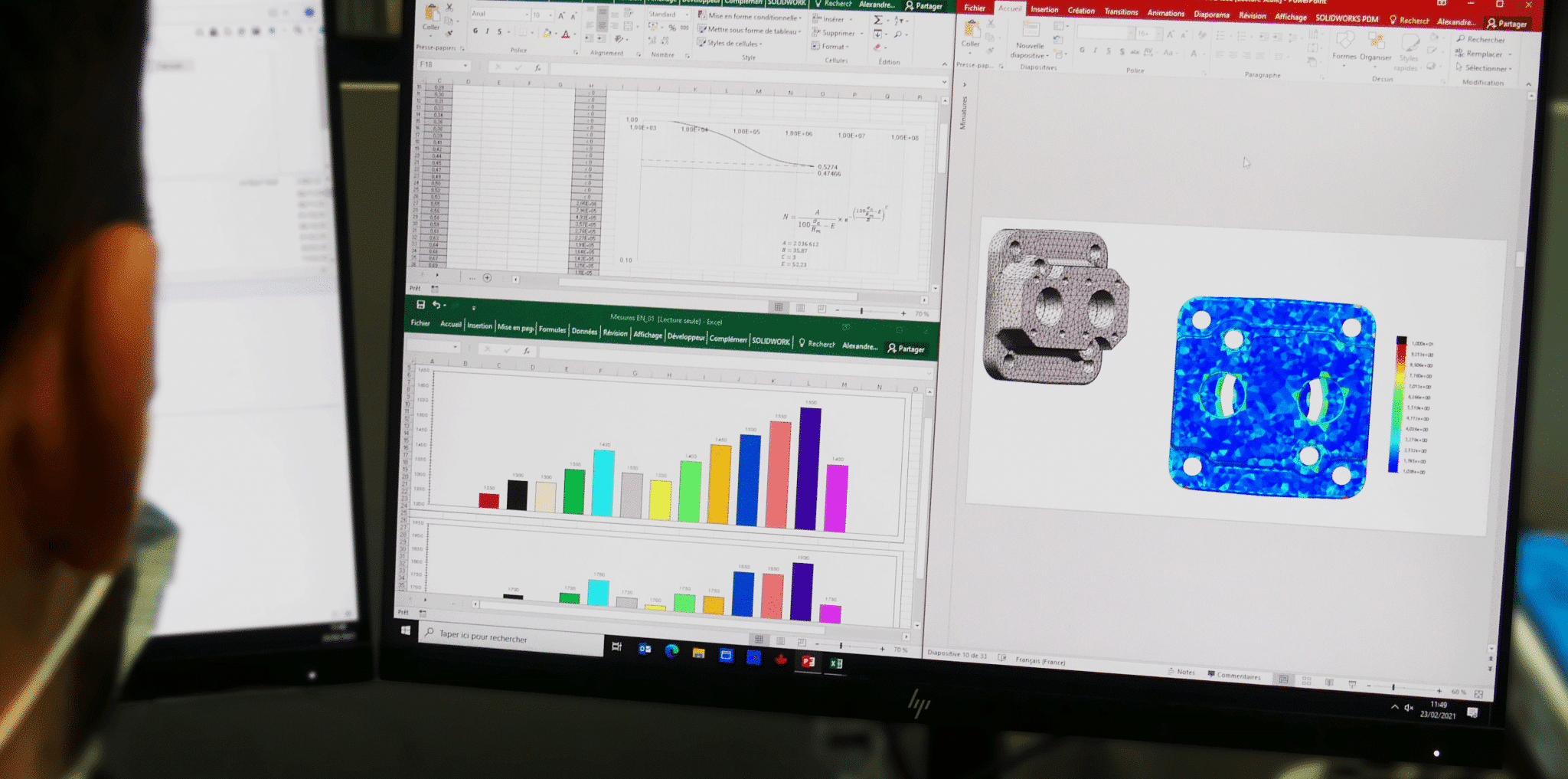 hydroleduc bureau etudes developpement 2048x1017 1