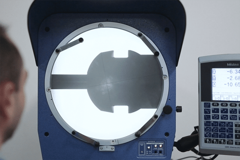 hydroleduc controle qualite