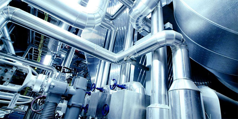 hydroleduc equipement industrie800x400