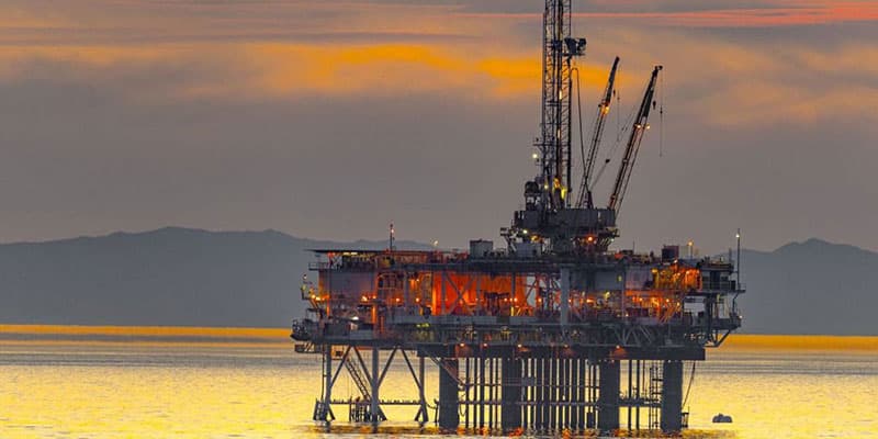 hydroleduc equipement petrole800x400