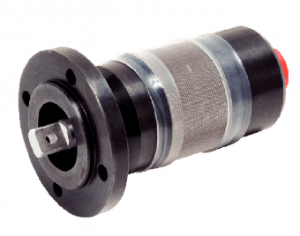 hydroleduc micropompe 1