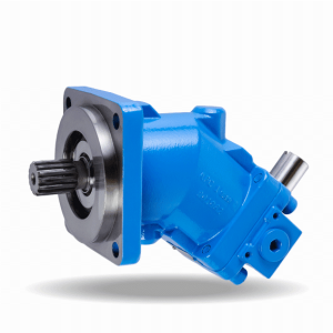 hydroleduc moteur sans drain