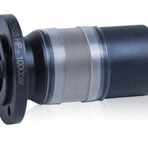 hydroleduc pompe micro serie pb 768x542 1