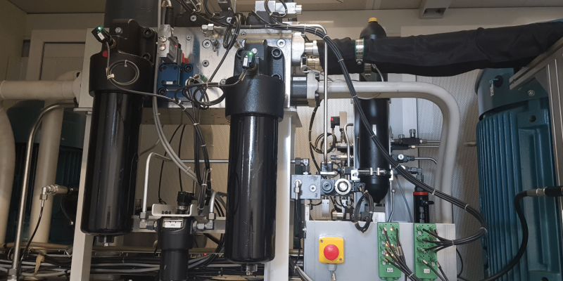 hydroleduc powerpack 1536x768 1