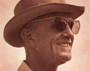 hydroleduc rene leduc 1