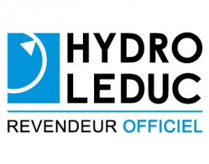 hydroleduc revendeurs officiels france 1
