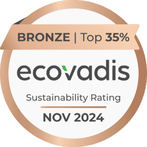 logo ecovadis