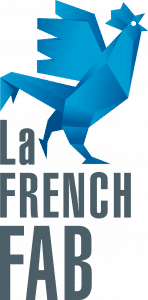 logo french fab rvb 148x300 1