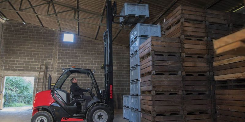 mc18 2 001 1536x1024 1