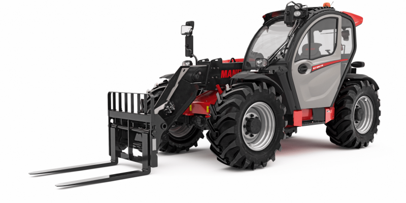 mlt630 115 010 1536x1086 1