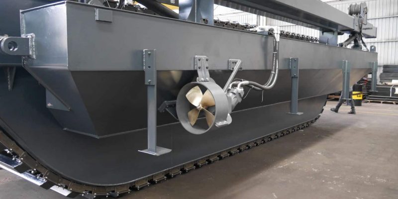 p1070860 1536x1153 1