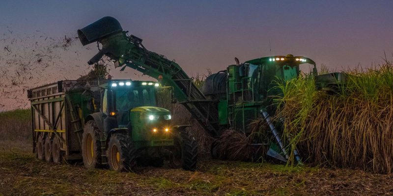recolteuse canne sucre 800x400 1536x768 1
