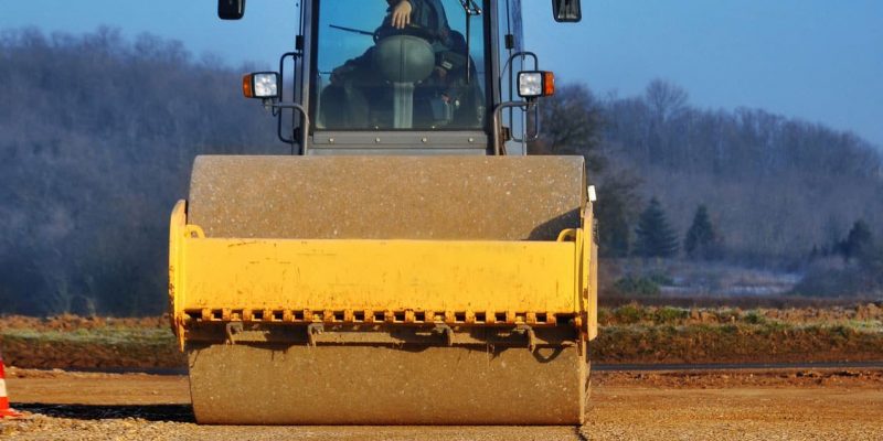 rouleau compresseur 800x400 1