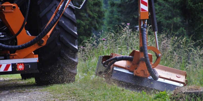 tondeuse 800x400 1536x768 1