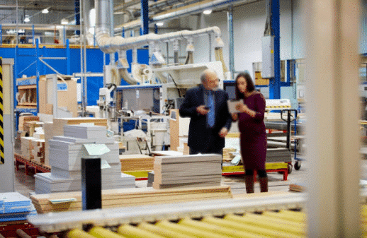 egalite hommes femmes