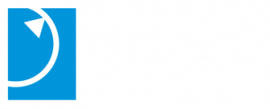 logo-HydroLeduc-blanc