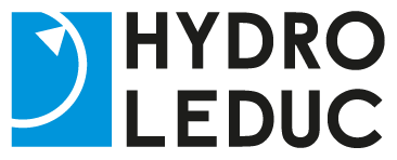 Hydro leduc