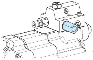 hydroleduc-pompes-accesssoires-cylindrée-variable