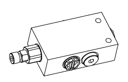 hydroleduc-valve-fcv