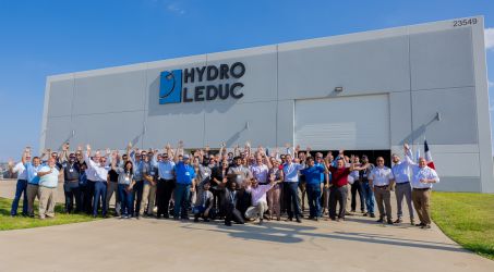 Hydro Leduc Group-HiRes-2