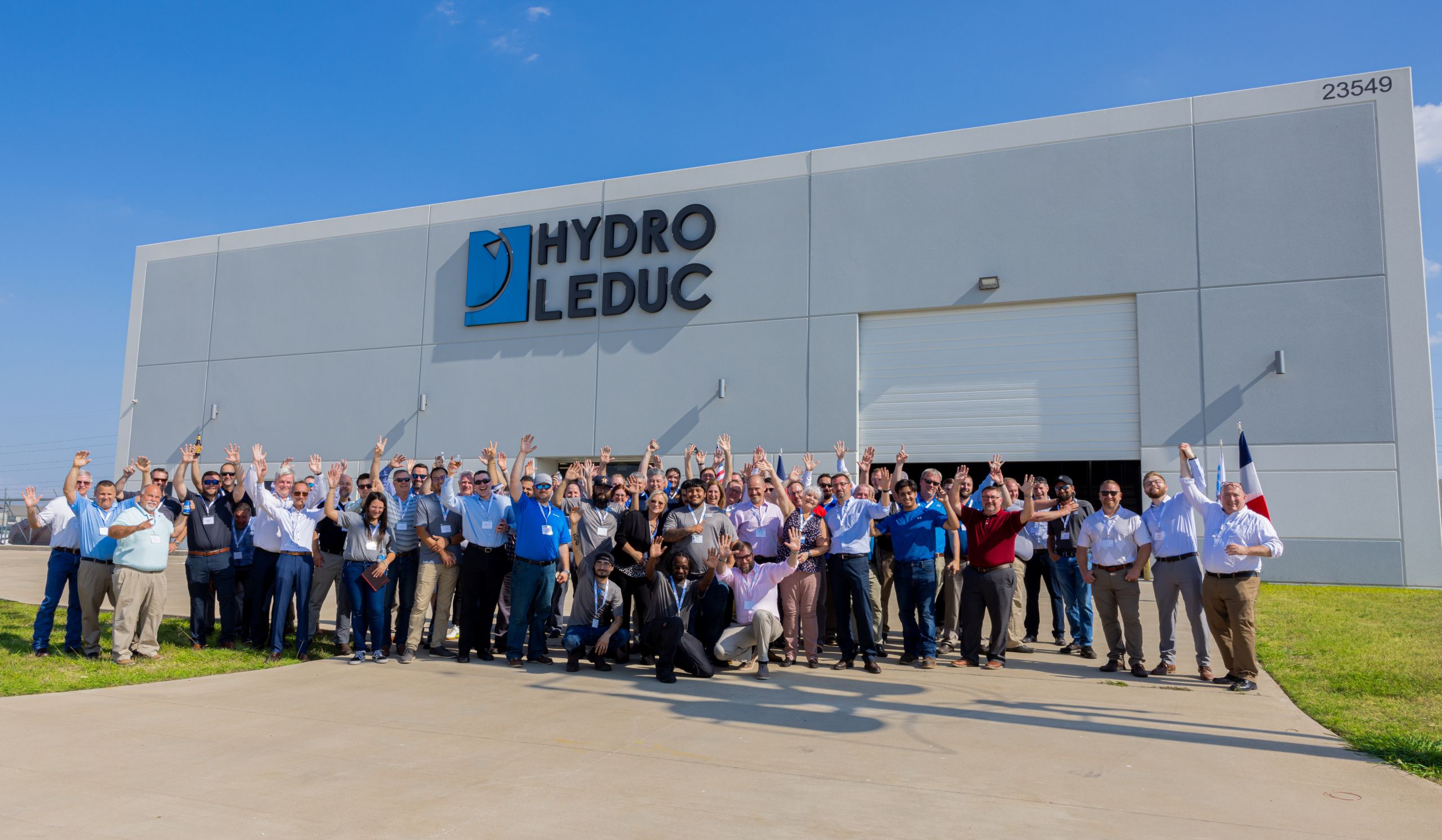 Hydro Leduc Group-HiRes-2