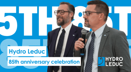 Hydro-Leduc-celebrates-85th-anniversary