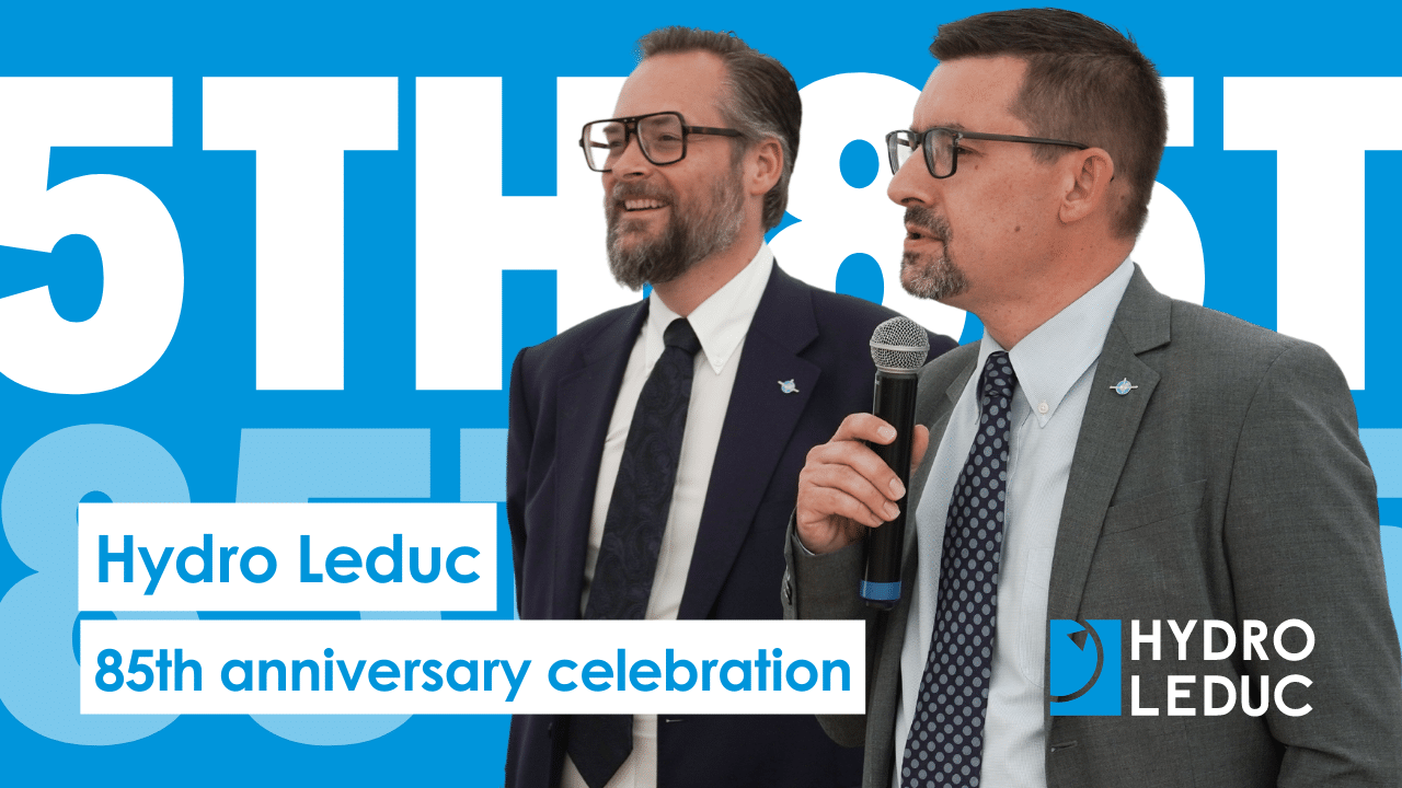 Hydro-Leduc-celebrates-85th-anniversary