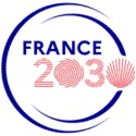 logo france relance