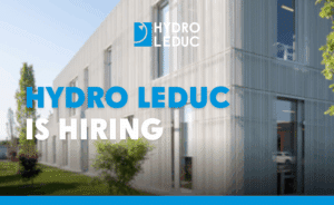 hiring