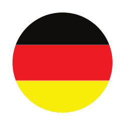 de