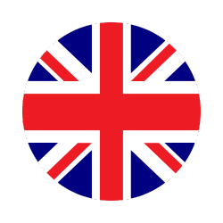 en