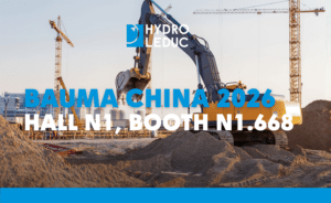 vignette blog bauma
